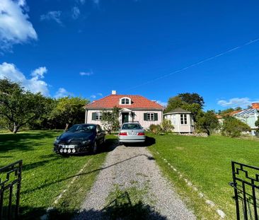 Borgenvägen, Danderyd - Photo 2