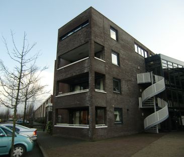 Fien de la Marstraat 2 - Photo 1