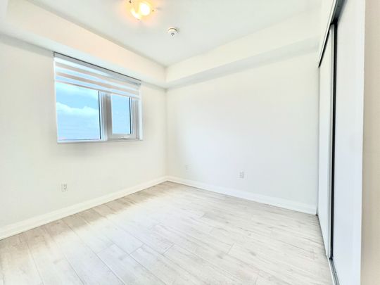 For Lease - 412 Silver Maple Road Unit# 308, Oakville, Ontario - Photo 1