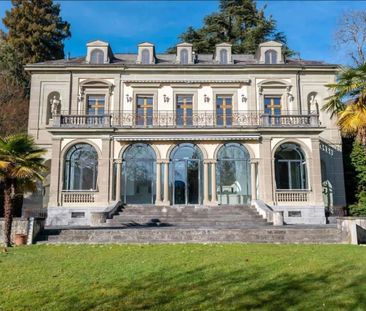 2 Zimmer, 2. Stock - Photo 4