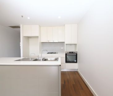 601/10-12 French Avenue - Photo 4