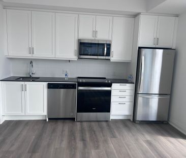 For Lease - 20 Gatineau Drive Unit# 408, Vaughan, Ontario - Photo 2