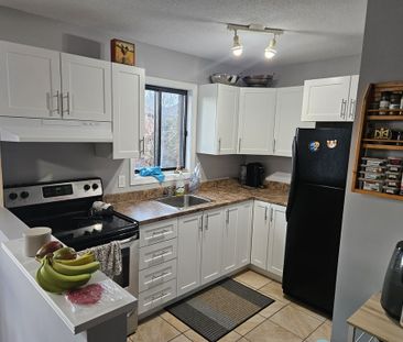 2 Chambres Secteur Hautes-Plaines - Photo 1