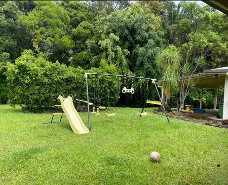 Mooloolah Valley - Photo 3