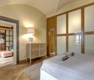 PURGATORIO - Photo 6