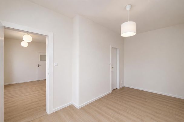 Pronájem bytu 2+kk 65 m², Veleslavínská , Praha - Fotografie 1