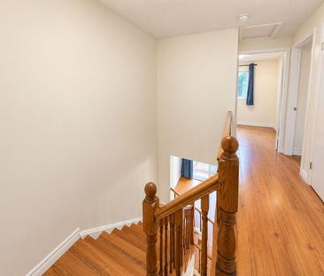 For Lease - 36 Scribner Court, Brampton, Ontario - Photo 3