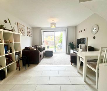 2 bedroom house to rent - Photo 3