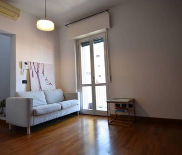 Bilocale via Carlo d'Adda, Navigli - Darsena, Milano - Photo 1
