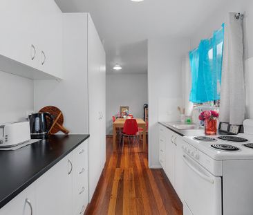 110 Smiths Road - Photo 5