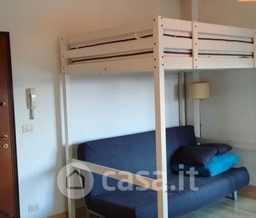 Monolocale in Affitto in Via D'ANNUNZIO 25 a Milano - Photo 3