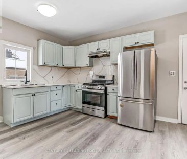 1444 GORE ROAD - Photo 4