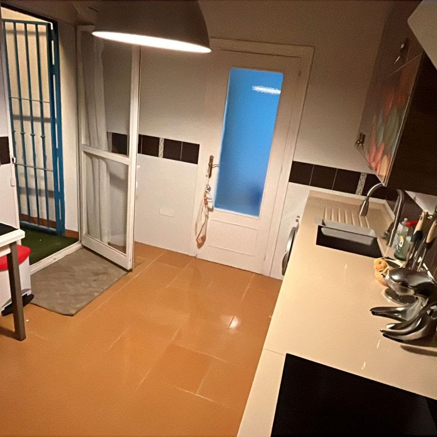 Piso de alquiler en Calle José Calderón, Campanillas - Photo 1