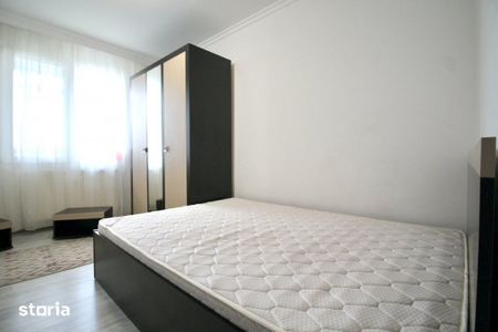 CRANGASI-NICOLAE FILIMON, APARTAMENT SPATIOS, MODERN!, 0% COMISION! - Photo 3