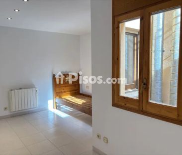 Piso en alquiler en Carrer del Doctor Tomàs Borrell - Foto 2
