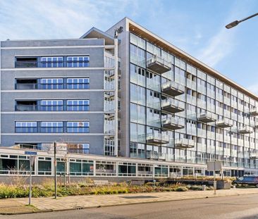 Te huur: Het Baken 70, 7607 AA Almelo - Photo 4