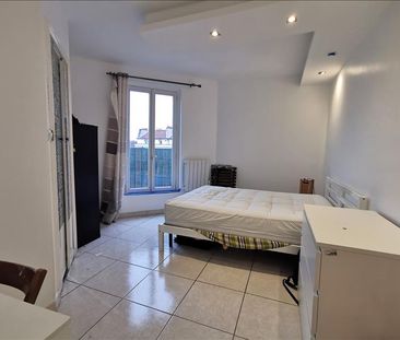 Appartement 93300, Aubervilliers - Photo 5