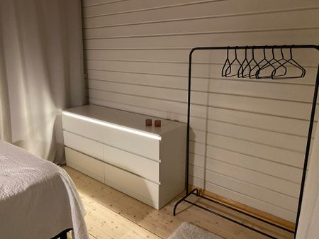 Kiselstråket, Umeå - Photo 5