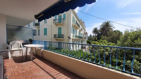 Location Appartement 1 pièce 34m² CANNES 06400 - Photo 4