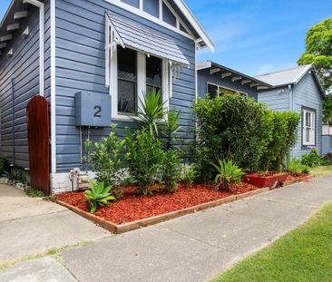 2 Sheddon Street, Islington NSW 2296 - Photo 2
