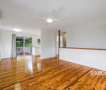 37 WARRUGA ST - Photo 2