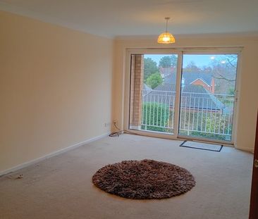 2 Bed Flat, Charlton Court, CH43 - Photo 6