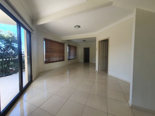 2/10 Glenview Place, Tamworth - Photo 1