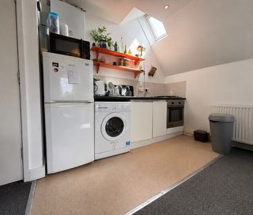 Woodville Road, Cathays - Photo 3