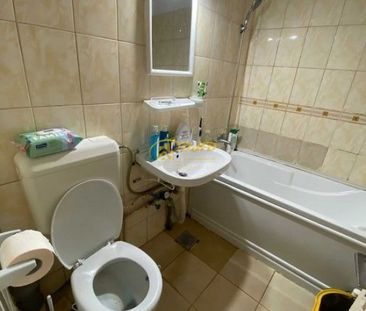 Garsonieră Gară/Arcu (fost Billa) - Photo 3
