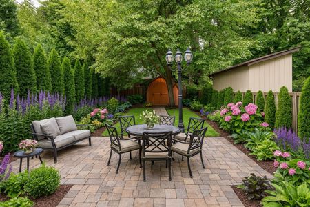 For Lease - 212 Coxwell Avenue, Toronto, Ontario - Photo 5