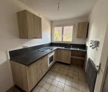 HYPER CENTRE Appartement 3 chambres - Photo 3