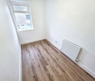 Ridley Street, Klondyke, Cramlington, Northumberland, NE23 6RH - Photo 4