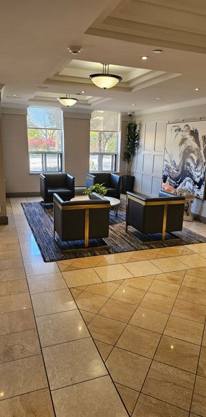 For Lease - 330 Mccowan Road Unit# 606, Toronto, Ontario - Photo 1