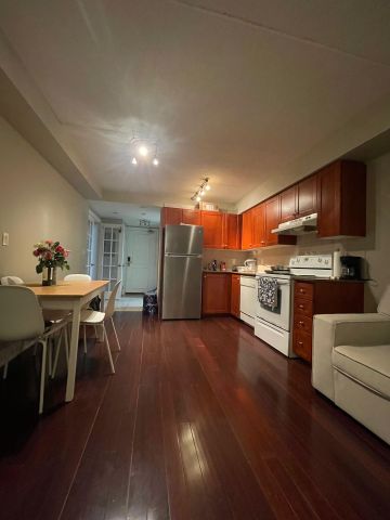 For Lease - 2737 Keele Street Unit# 604, Toronto, Ontario - Photo 5