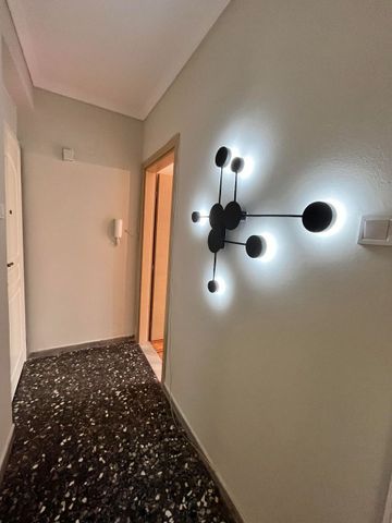 Studio/Γκαρσονιέρα για ενοικίαση Κάτω Τούμπα (Τούμπα) - Photo 2