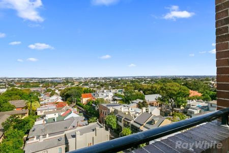 3 Bedroom Apartment! VIEWS VIEWS VIEWS - Photo 5