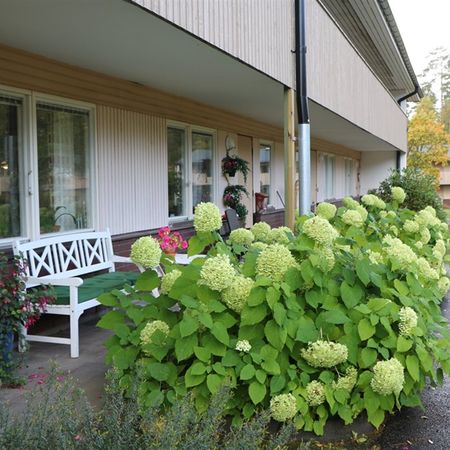 Kullgatan 53 lgh 1009 - Photo 3