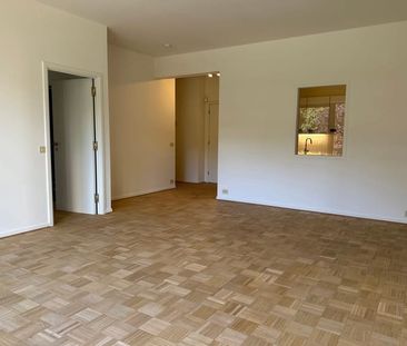 Appartement te huur - foto 3