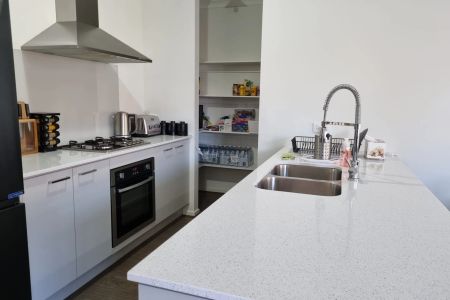 Bright, Modern and Designed for Family Living - Photo 5