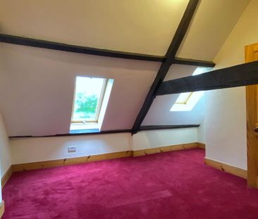 14 Bridge Street, Lisburn, BT28 1XY - Photo 5