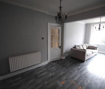 160 Greenville Road, Belfast, BT5 5JY - Photo 4