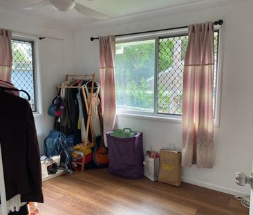 Large Family Home Nestled In Quiet Cul-de-sac - Photo 5