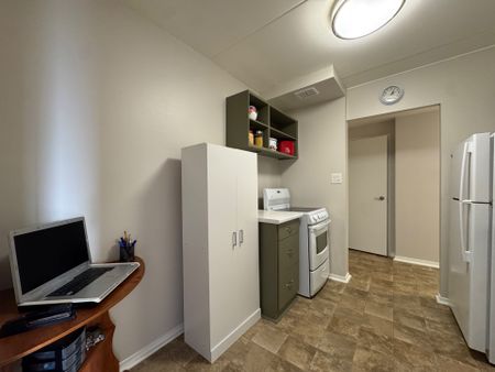 For Lease - 38 Arran Drive Unit# 314, St. Catharines, Ontario - Photo 3