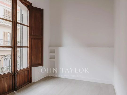 Palma de Mallorca, Balearic Islands 07001 - Photo 1