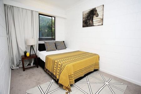 1/57 Alexandra Street, North Ward - Photo 4