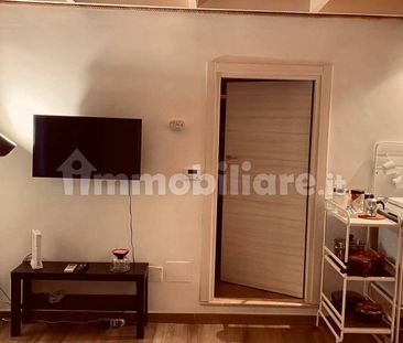 Bilocale via Foria 256, Tribunali, Napoli - Photo 2