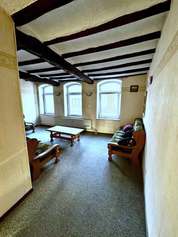 Duplex te huur - Foto 3