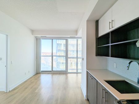 For Lease - 128 Fairview Mall Drive Unit# 808, Toronto, Ontario - Photo 5