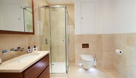 Garden House, Bayswater - Photo 5