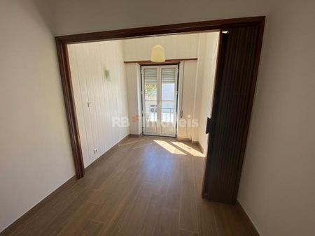 Apartamento T2 em Santarém - Photo 3